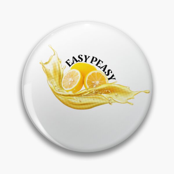 Item preview, Lemon Squeesy designed and sold by Diverseideas.