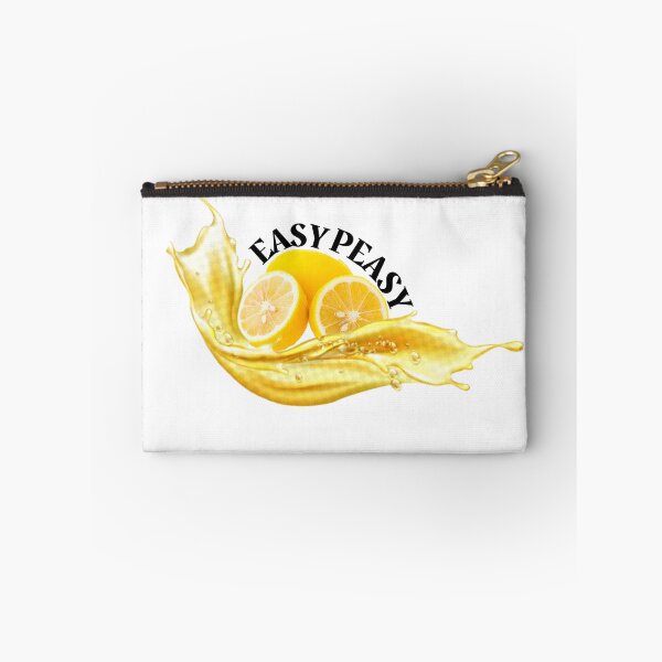 Item preview, Lemon Squeesy designed and sold by Diverseideas.