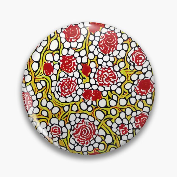 Item preview, Trypophobia designed and sold by Sasheemi.