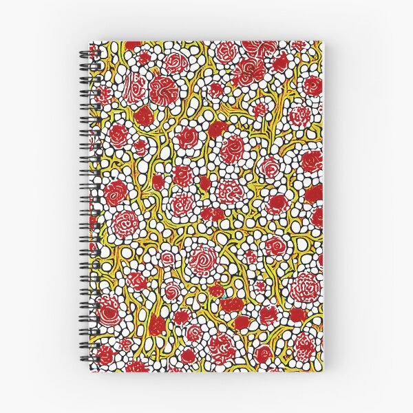 Item preview, Trypophobia designed and sold by Sasheemi.