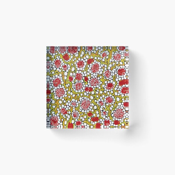 Item preview, Trypophobia designed and sold by Sasheemi.