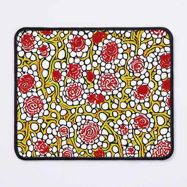 Item preview, Trypophobia designed and sold by Sasheemi.