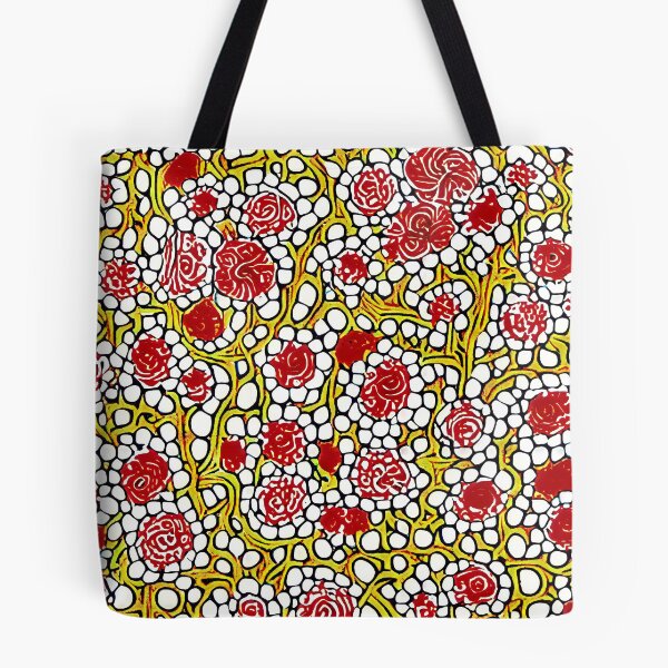Item preview, Trypophobia designed and sold by Sasheemi.