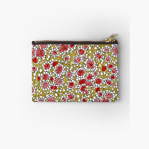 Item preview, Trypophobia designed and sold by Sasheemi.