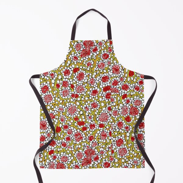 Item preview, Trypophobia designed and sold by Sasheemi.