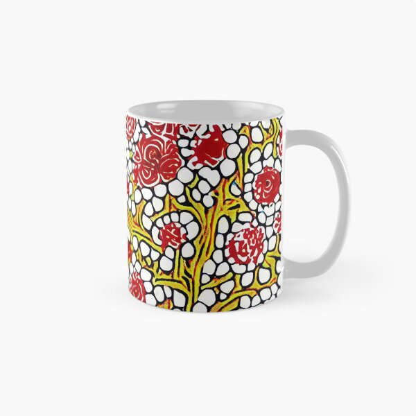 Item preview, Trypophobia designed and sold by Sasheemi.