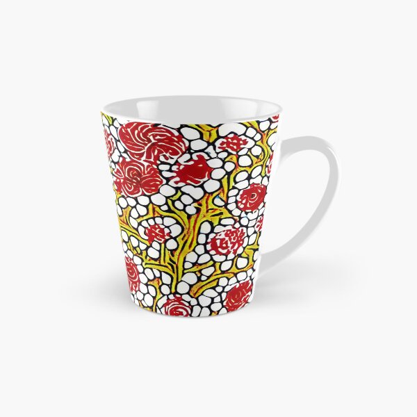 Item preview, Trypophobia designed and sold by Sasheemi.