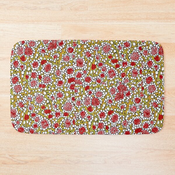 Item preview, Trypophobia designed and sold by Sasheemi.