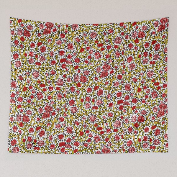 Item preview, Trypophobia designed and sold by Sasheemi.