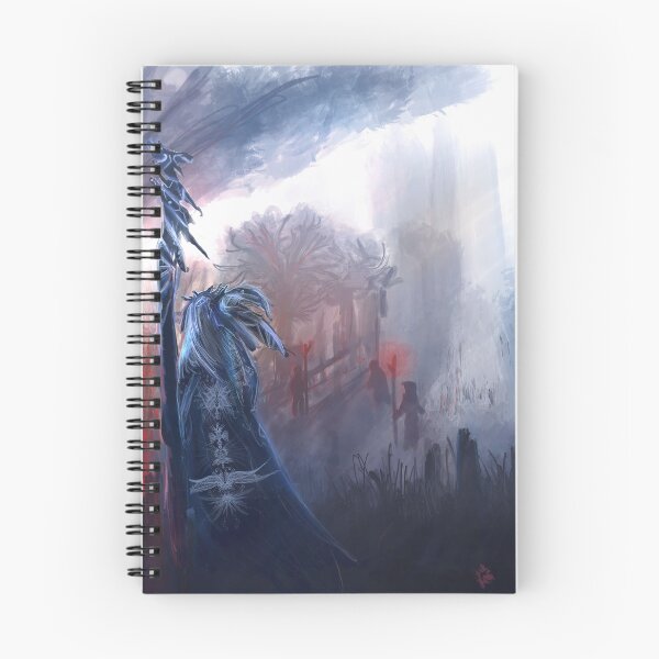 Item preview, Bluish Resistance designed and sold by EricL-Art.
