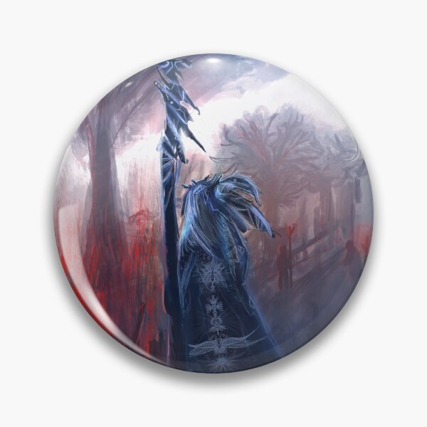 Item preview, Bluish Resistance designed and sold by EricL-Art.