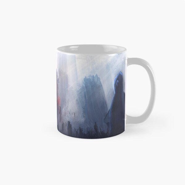 Item preview, Bluish Resistance designed and sold by EricL-Art.