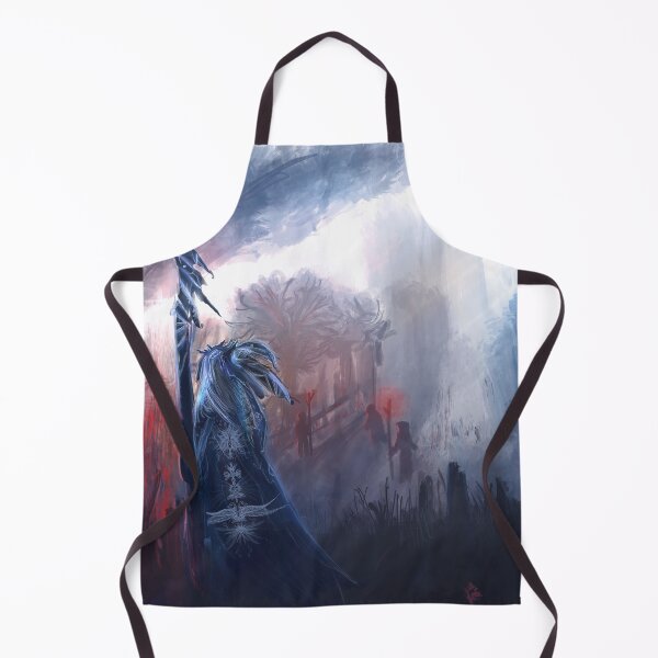 Item preview, Bluish Resistance designed and sold by EricL-Art.