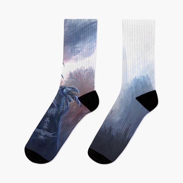 Item preview, Bluish Resistance designed and sold by EricL-Art.