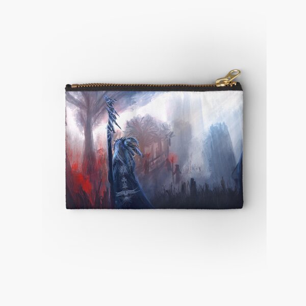 Item preview, Bluish Resistance designed and sold by EricL-Art.