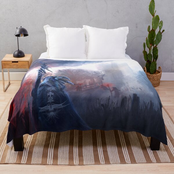 Item preview, Bluish Resistance designed and sold by EricL-Art.