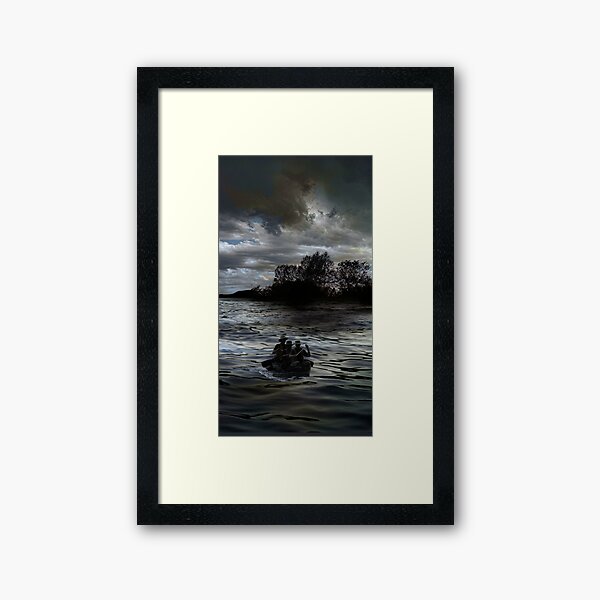 Item preview, #5223 designed and sold by peter holme III.
