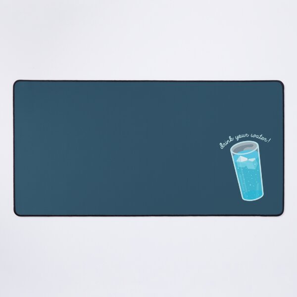 Item preview, Drink Water designed and sold by Visual Artventure.