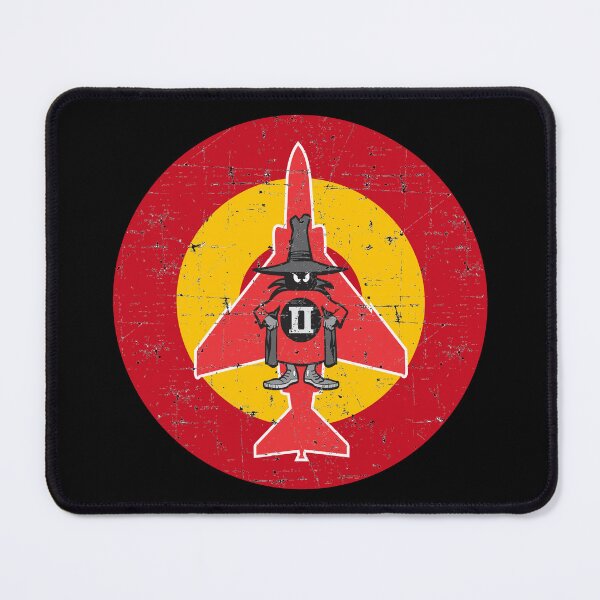 Item preview, Spooky F-4 Phantom II - Ejército del Aire (Spanish Air Force) - Clean Style designed and sold by pzd501.