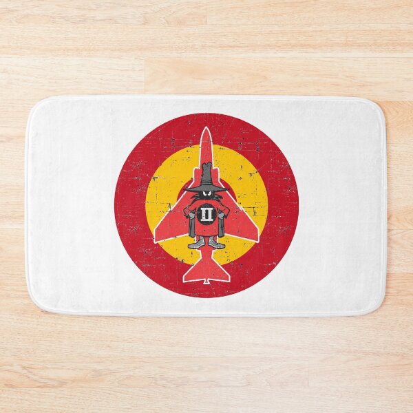 Item preview, Spooky F-4 Phantom II - Ejército del Aire (Spanish Air Force) -  Clean Style  designed and sold by pzd501.