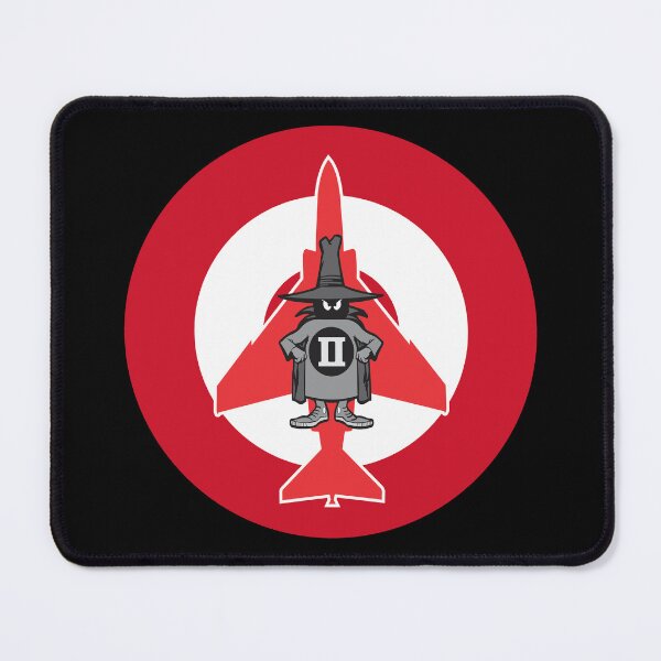 Item preview, Spooky F-4 Phantom II - Turkish Air Force -  Clean Style  designed and sold by pzd501.