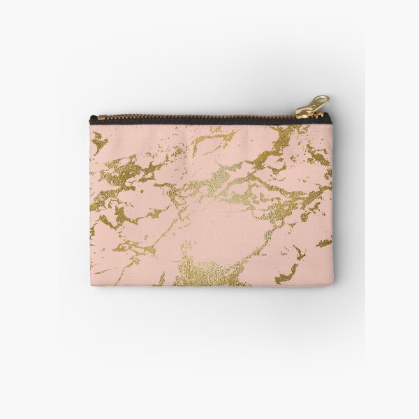 Artikelvorschau, Luxurious Pink Marble 5 entworfen und verkauft von stylebytara.