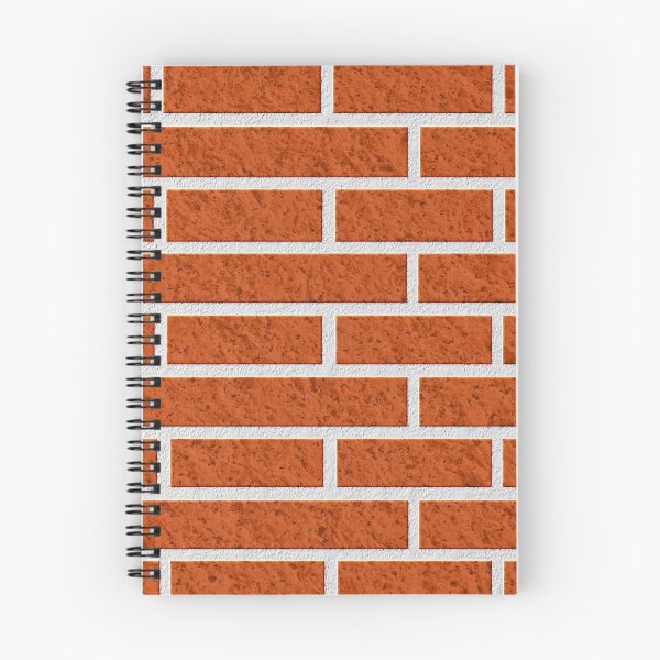 Item preview, Brick wall illustration designed and sold by OllegNik.
