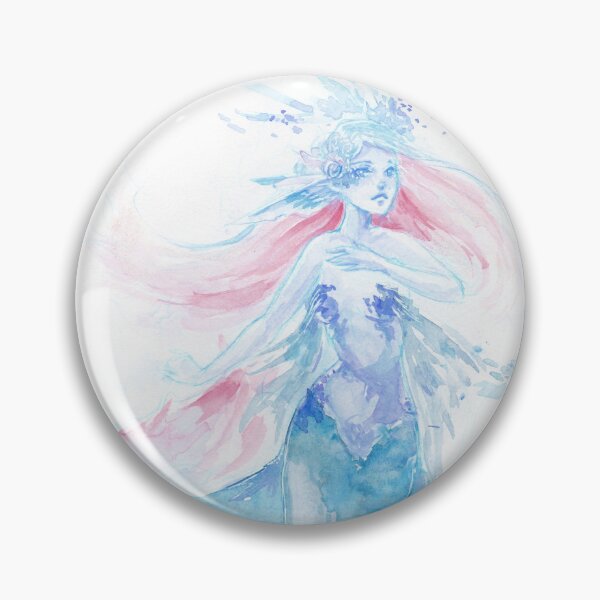 Item preview, Tranquil designed and sold by FaeRinmori.