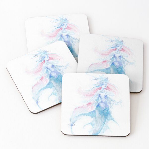 Item preview, Tranquil designed and sold by FaeRinmori.
