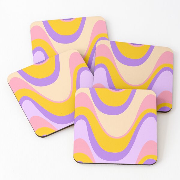 Item preview, Abstract colorful backgrounds  designed and sold by PerezStoreArt.