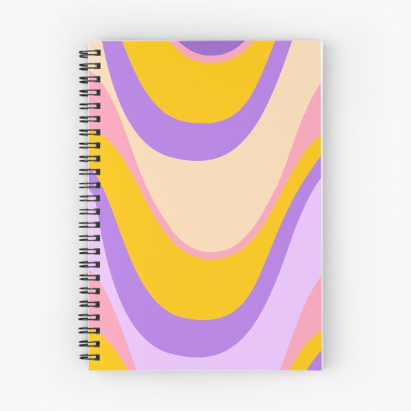 Item preview, Abstract colorful backgrounds  designed and sold by PerezStoreArt.