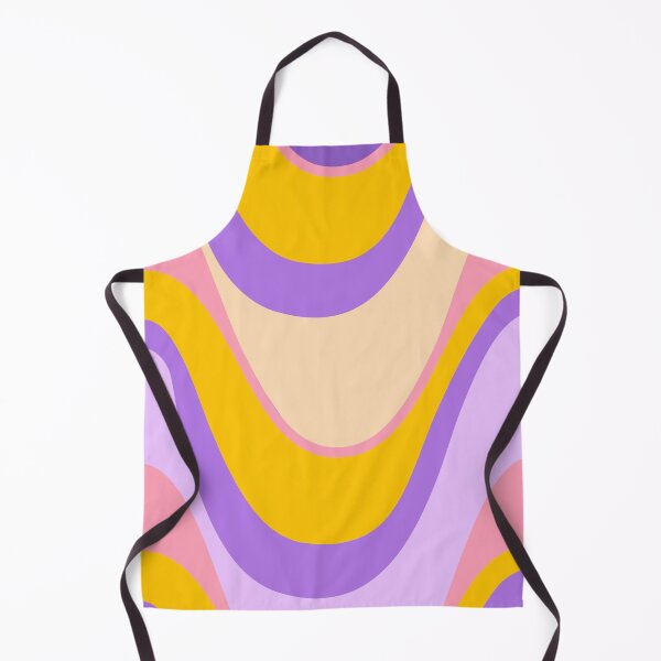 Item preview, Abstract colorful backgrounds designed and sold by PerezStoreArt.
