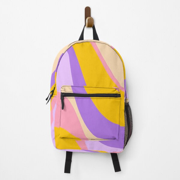 Item preview, Abstract colorful backgrounds designed and sold by PerezStoreArt.