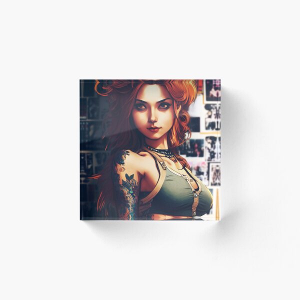 Item preview, Small Talk  designed and sold by Intomyvoids-.
