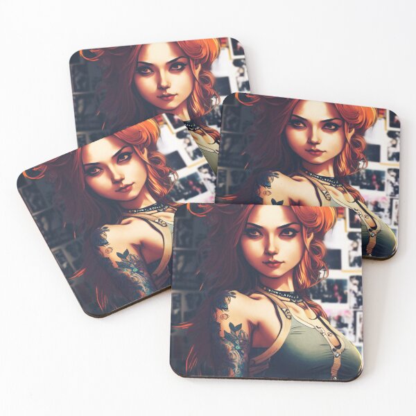 Item preview, Small Talk  designed and sold by Intomyvoids-.