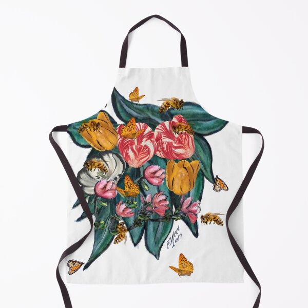 Item preview, Designer Flower No1. designed and sold by Clyde J. Kell.