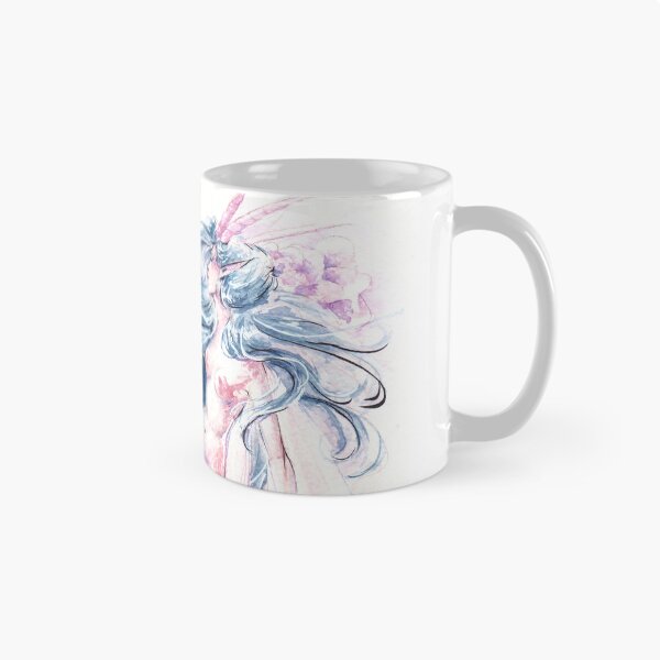 Item preview, Daemon designed and sold by FaeRinmori.