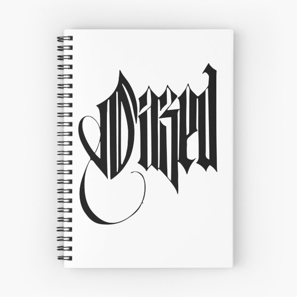 Item preview, Dazed designed and sold by Wizzlurks.