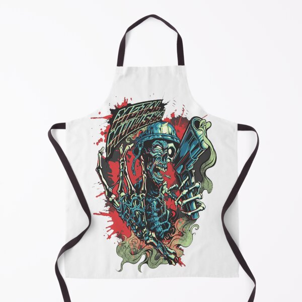 Item preview, Multicolor Metal Mulisha, Graffiti Comics, Skull Graffiti, fictional Character, hiphop designed and sold by gallad99.