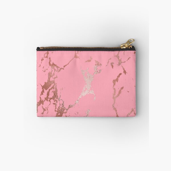 Artikelvorschau, Luxurious Pink Marble 7 entworfen und verkauft von stylebytara.