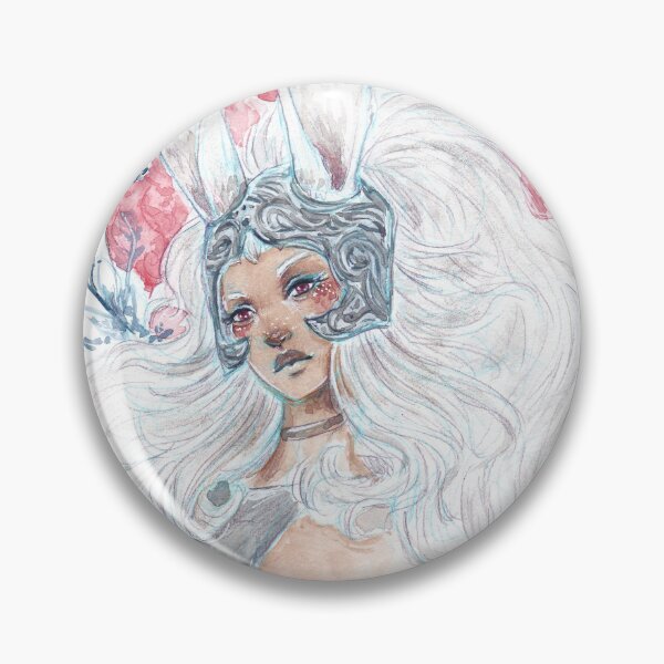 Item preview, Fran designed and sold by FaeRinmori.