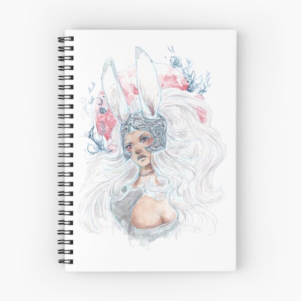 Item preview, Fran designed and sold by FaeRinmori.