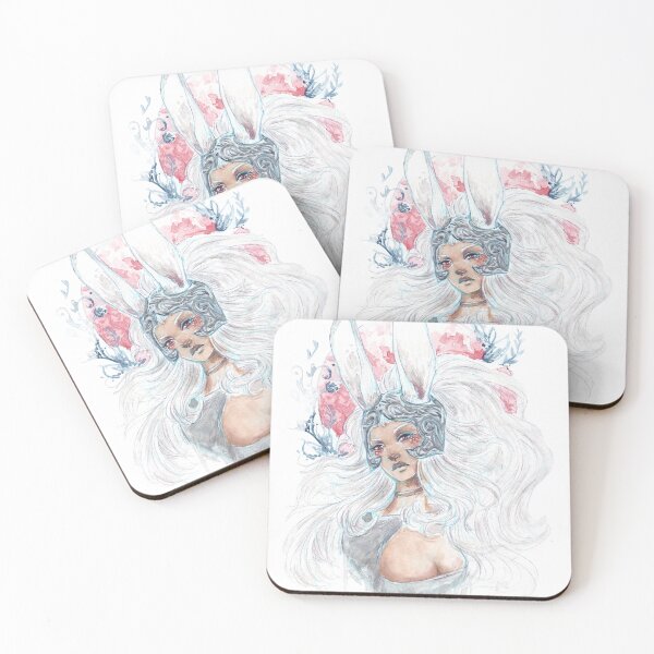 Item preview, Fran designed and sold by FaeRinmori.