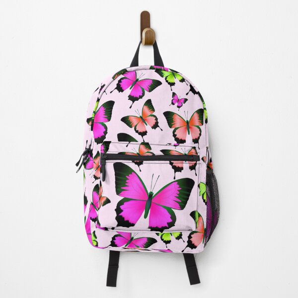 Item preview, Ulysses Butterfly pattern - C5 designed and sold by Art-by-Geoff.