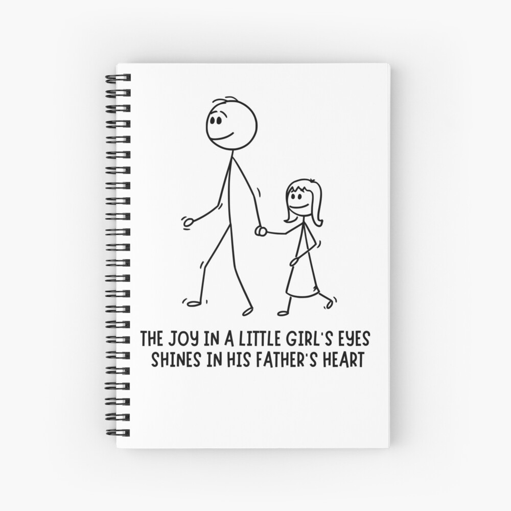 f-stick-figure-family-father-daughter-stick-figure-birthday-card