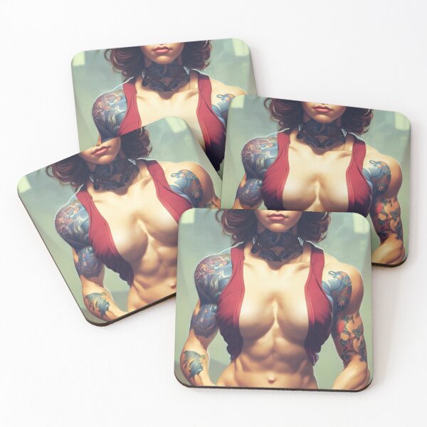 Item preview, Doomsday Prepping designed and sold by Intomyvoids-.