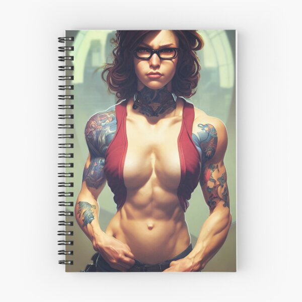 Item preview, Doomsday Prepping designed and sold by Intomyvoids-.