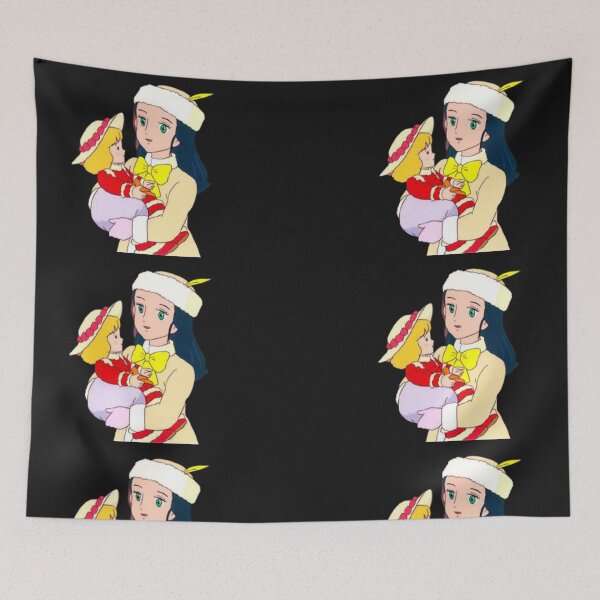 Item preview, Sarah is a beautiful princess designed and sold by HIMOSIX HIMOSIX.
