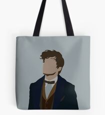 Welcome to New York Tote Bag