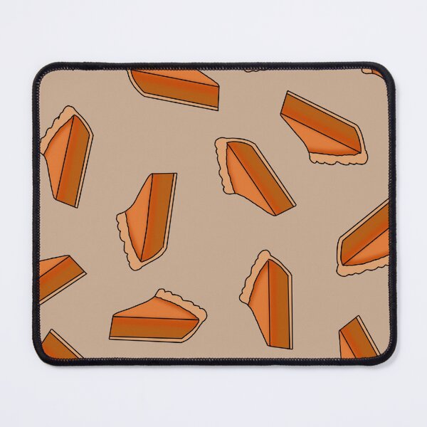 Item preview, Pumpkin pie designed and sold by Kelseyactonn.